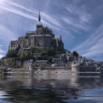 pexels-pixabay-34223