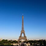 pexels-pixabay-532826