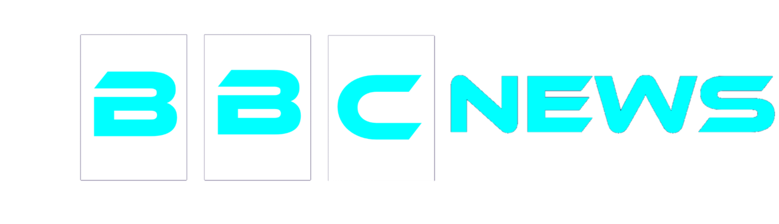 BBC News – suivez les dernières actualités en France